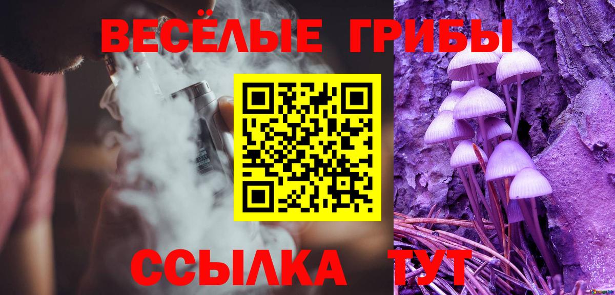 Арсеньев  Галлюциногенные грибы Psilocybe  сколько стоит  Галлюциногенные грибы GOLDEN TEACHER  Вход с VPN 